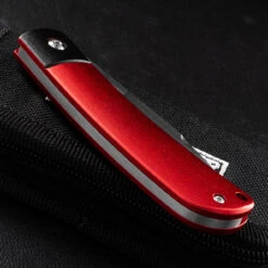 Rough Rider APTA Folder Red -Campfire Essentials Shop RR2282.3 23294.1665663894.1280.1280 83767.1665755590