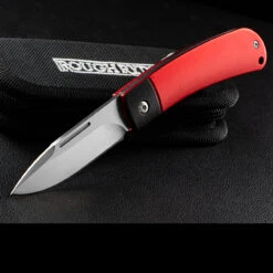 Rough Rider APTA Folder Red -Campfire Essentials Shop RR2282.4 80994.1665663894.1280.1280 69032.1665755590