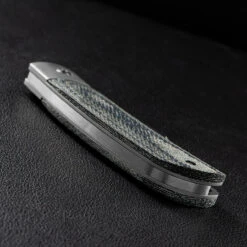 Rough Rider APTA Folder Micarta -Campfire Essentials Shop RR2285.3 41261.1665657586.1280.1280 73334.1665755525