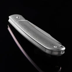 Rough Rider APTA Folder Titanium -Campfire Essentials Shop RR2286.1 24008.1665657630.1280.1280 59527.1665757303