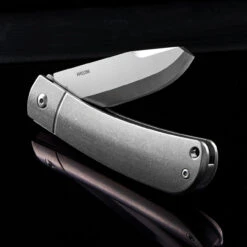 Rough Rider APTA Folder Titanium -Campfire Essentials Shop RR2286.2 61604.1665657630.1280.1280 39765.1665757303