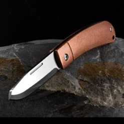 Rough Rider APTA Folder Copper -Campfire Essentials Shop RR2314.4 12697.1665668470.1280.1280 50960.1665755468