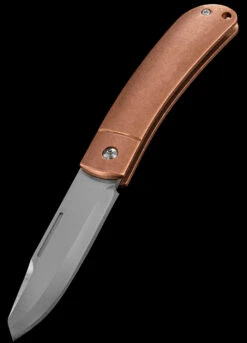 Rough Rider APTA Folder Copper -Campfire Essentials Shop RR2314 24887.1665668470.1280.1280 20257.1665755468