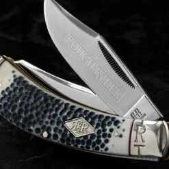 Rough Rider Bow Trapper Buckshot Bone -Campfire Essentials Shop RR2322.2 35932.1651048542.1280.1280 42104.1651147267