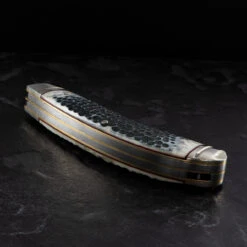 Rough Rider Bow Trapper Buckshot Bone -Campfire Essentials Shop RR2322.4 55533.1651048543.1280.1280 55454.1651147267