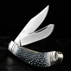 Rough Rider Bow Trapper Buckshot Bone -Campfire Essentials Shop RR2322.5 14093.1651048542.1280.1280 10512.1651147267