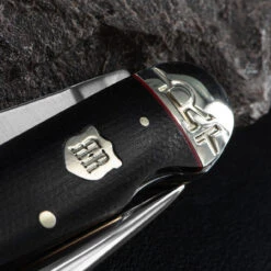 Rough Rider Highland Marlin Folding Knife -Campfire Essentials Shop RR2386.1 72306.1680082053.1280.1280 37561.1680187550