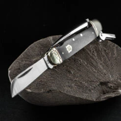 Rough Rider Highland Marlin Folding Knife -Campfire Essentials Shop RR2386.2 81354.1680082053.1280.1280 17151.1680187550