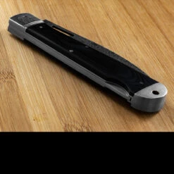 Rough Rider Sous Chef Damascus -Campfire Essentials Shop RR2387.1 15210.1663163253.1280.1280 82386.1663168439