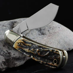 Rough Rider Cotton Sampler Cinnamon -Campfire Essentials Shop RR2426.2 45308.1680083943.1280.1280 53892.1680189059