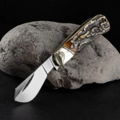 Rough Rider Cotton Sampler Cinnamon -Campfire Essentials Shop RR2426.3 84796.1680083943.1280.1280 34893.1680189059