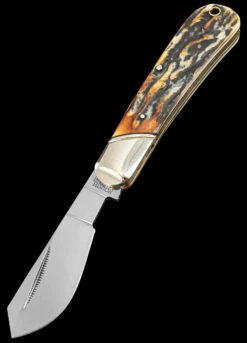 Rough Rider Cotton Sampler Cinnamon -Campfire Essentials Shop RR2426 61821.1680083943.1280.1280 22514.1680189059