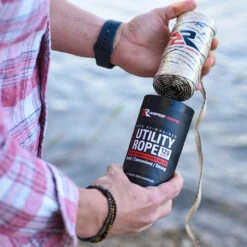 Rapid Rope Canister -Campfire Essentials Shop RRPC6010det4 23866.1640877901