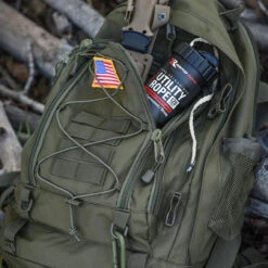 Rapid Rope Canister -Campfire Essentials Shop RRPC6010det7 88540.1640877901