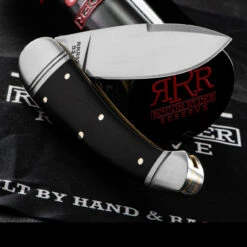 Rough Ryder Reserve Panthera Folder -Campfire Essentials Shop RRR020.3 68005.1670417814.1280.1280 16666.1670499591