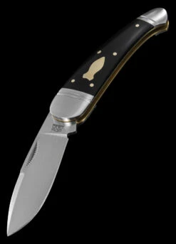 Rough Ryder Reserve Panthera Folder -Campfire Essentials Shop RRR020 43950.1669905183.1280.1280 96344.1670499591