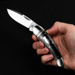 Rough Ryder Reserve Panthera Folder -Campfire Essentials Shop RRR020 67321.1670417814.1280.1280 52506.1670499591