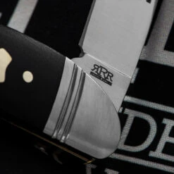 Rough Rider Quillcliffe -Campfire Essentials Shop RRR021.1 93523.1671544312.1280.1280 61973.1671544328