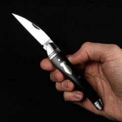 Rough Rider Quillcliffe -Campfire Essentials Shop RRR021 03854.1671544312.1280.1280 41569.1671544328