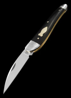 Rough Rider Quillcliffe -Campfire Essentials Shop RRR021 44779.1671037298.1280.1280 30311.1671544328