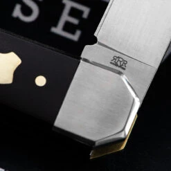 Rough Rider Reserve Whittler -Campfire Essentials Shop RRR022.1 02099.1672332688