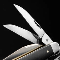 Rough Rider Reserve Whittler -Campfire Essentials Shop RRR022.2 02197.1672332688