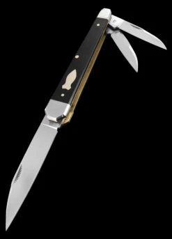 Rough Rider Reserve Whittler -Campfire Essentials Shop RRR022 79333.1670923230