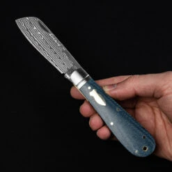 Rough Ryder Reserve Patriarch Damascus -Campfire Essentials Shop RRR023D 30809.1683201983.1280.1280 92129.1683904183