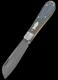 Rough Ryder Reserve Patriarch Damascus -Campfire Essentials Shop RRR023D 43996.1683201983.1280.1280 44064.1683904183