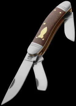 Rough Ryder Reserve Roundup Folding Knife -Campfire Essentials Shop RRR026.1 54588.1696241709.1280.1280 16510.1696336538