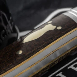 Rough Ryder Reserve Roundup Folding Knife -Campfire Essentials Shop RRR026.2 94139.1696241710.1280.1280 70570.1696335996