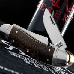 Rough Ryder Reserve Roundup Folding Knife -Campfire Essentials Shop RRR026.3 69184.1696241710.1280.1280 55751.1696335996