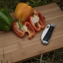 Rough Rider Sous Chef -Campfire Essentials Shop RRsouschef 35383.1657105763