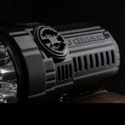 Imalent RS50 -Campfire Essentials Shop RS50det10 48849.1652440879