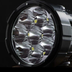 Imalent RS50 -Campfire Essentials Shop RS50det11 66248.1652440879