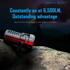 Imalent RS50 -Campfire Essentials Shop RS50det4 27205.1652440879