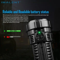 Imalent RS50 -Campfire Essentials Shop RS50det6 23748.1652440879