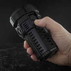 Imalent RS50 -Campfire Essentials Shop RS50det8 97209.1652440879