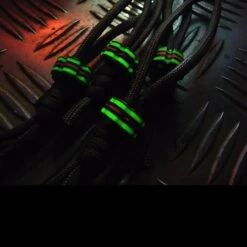 Ru Titley Heinnie® MK5 Six Shot Bead -Campfire Essentials Shop RUT HH MK5det2 53601.1607439331.1280.1280 40913.1607439353