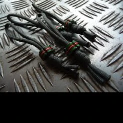 Ru Titley Heinnie® MK5 Six Shot Bead -Campfire Essentials Shop RUT HH MK5det4 02140.1607439331.1280.1280 87432.1607439353