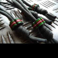 Ru Titley Heinnie® MK5 Six Shot Bead -Campfire Essentials Shop RUT HH MK5det5 90174.1607439331.1280.1280 11760.1607439353