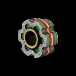 Ru Titley Heinnie® MK5 Six Shot Bead -Campfire Essentials Shop RUT HH MK5det7 65937.1607439333.1280.1280 81423.1607439354