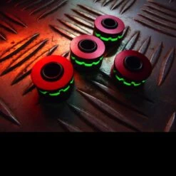 Ru Titley Heinnie® MK6 Red Ally Bead -Campfire Essentials Shop RUT HH MK6det4 26016.1607339840.1280.1280 64376.1607438982