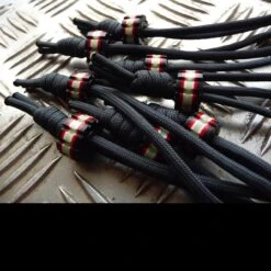 Ru Titley Heinnie® MK7 Carbon Fibre Bead -Campfire Essentials Shop RUT HH MK7det5 40010.1607341203.1280.1280 51659.1607439951