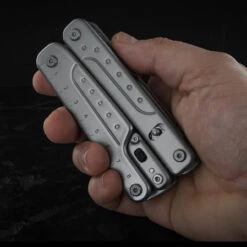 Roxon Phantom -Campfire Essentials Shop RXS802.1detred 99253.1637164743