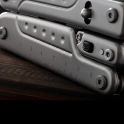 Roxon Phantom -Campfire Essentials Shop RXS802.2 79315.1637164743