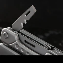 Roxon Phantom -Campfire Essentials Shop RXS802.4 11086.1637164743