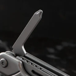 Roxon Phantom -Campfire Essentials Shop RXS802.5 25532.1637164743