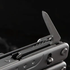 Roxon Phantom -Campfire Essentials Shop RXS802.6 90238.1637164743