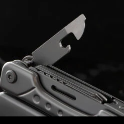 Roxon Phantom -Campfire Essentials Shop RXS802.7 77593.1637164743